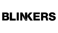 Blinkers 